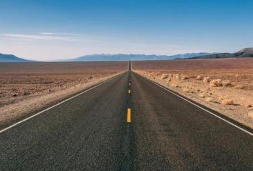 曲水混凝土外加剂的性能作用