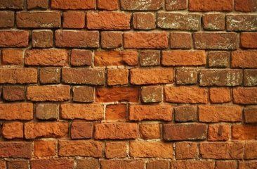 曲水混凝土外加剂质量检验