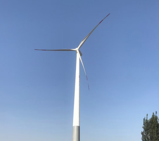 曲水风电基础二次灌浆料的强度要求和用量计算 风电灌浆料施工注意事项