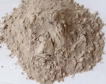 曲水液体速凝剂跟粉体速凝剂的区别用途及施工方式