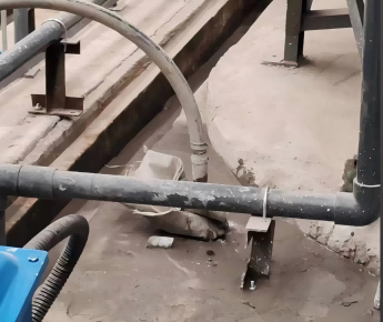 曲水常用注浆材料特点及应用范围 注浆料分类