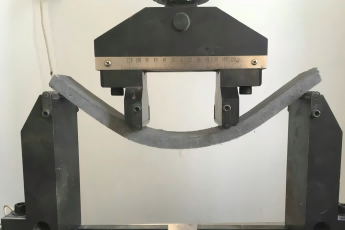 曲水高延性混凝土 高延性砂浆 抗震加固混凝土产品特点 施工流程