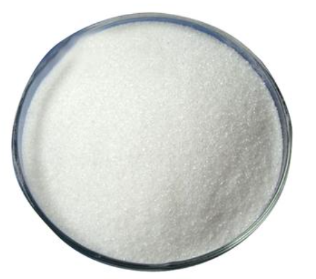 曲水混凝土原材料之外加剂 缓凝剂种类及作用