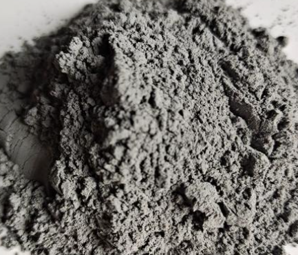 曲水硅灰和粉煤灰的区别用途