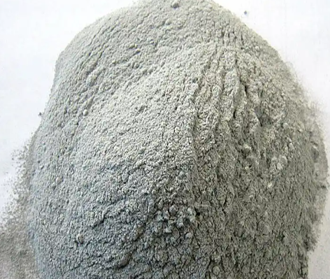 曲水超细水泥注浆工艺