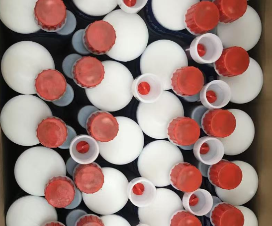 曲水注射式植筋胶与桶装植筋胶的区别及操作方式