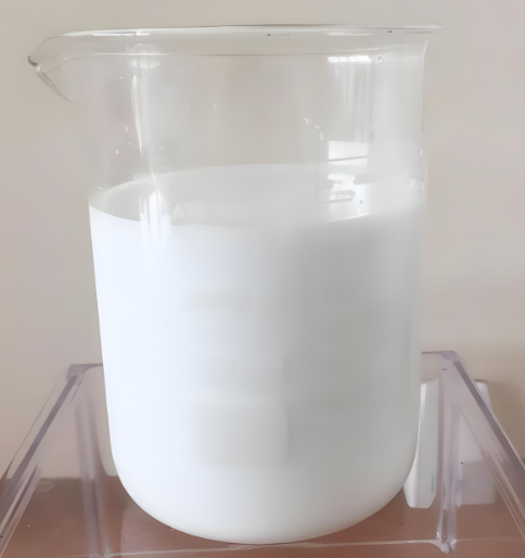 曲水混凝土养护剂的类型跟作用及操作流程